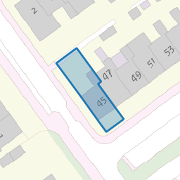 Perceel ASL00-C-3074