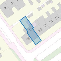 Perceel ASL00-C-3075