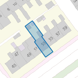 Perceel ASL00-C-3078