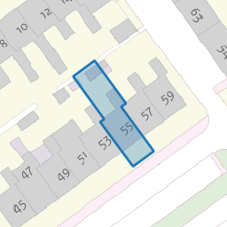 Perceel ASL00-C-3079