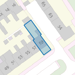 Perceel ASL00-C-3081