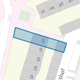 Perceel ASL00-C-3083