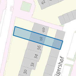 Perceel ASL00-C-3084