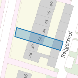 Perceel ASL00-C-3087