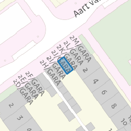 Perceel ASL00-C-3097