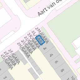 Perceel ASL00-C-3098