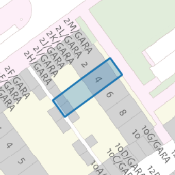 Perceel ASL00-C-3100