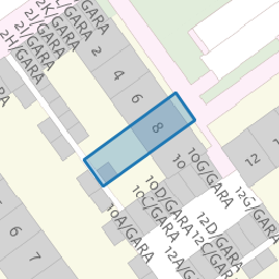 Perceel ASL00-C-3102