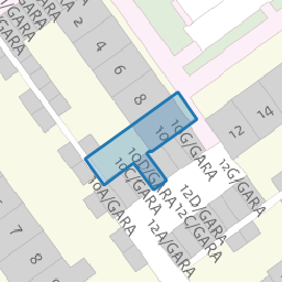 Perceel ASL00-C-3103