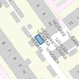 Perceel ASL00-C-3105