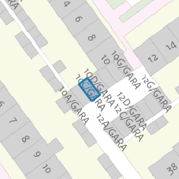 Perceel ASL00-C-3106