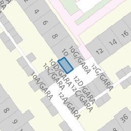 Perceel ASL00-C-3107