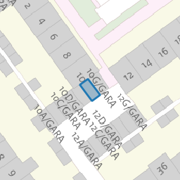 Perceel ASL00-C-3108