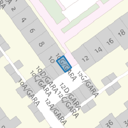 Perceel ASL00-C-3109