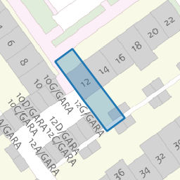 Perceel ASL00-C-3110