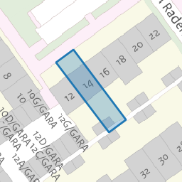 Perceel ASL00-C-3111