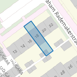 Perceel ASL00-C-3113