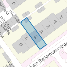 Perceel ASL00-C-3118