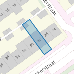 Perceel ASL00-C-3120