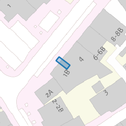 Perceel ASL00-C-3123