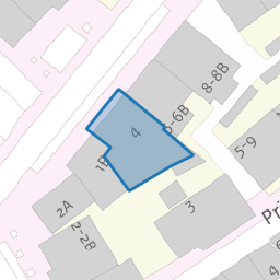 Perceel ASL00-C-3124