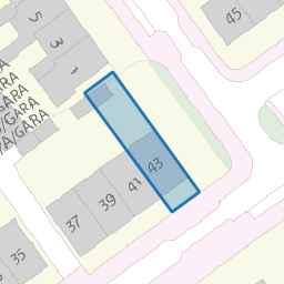 Perceel ASL00-C-3127