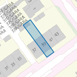 Perceel ASL00-C-3128