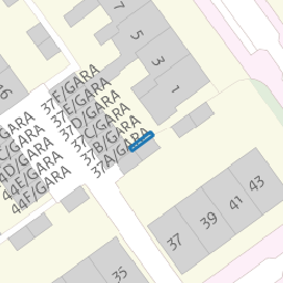 Perceel ASL00-C-3130