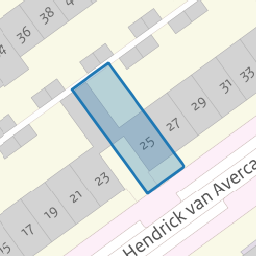 Perceel ASL00-C-3135