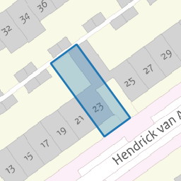 Perceel ASL00-C-3136