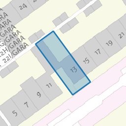 Perceel ASL00-C-3139