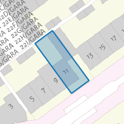 Perceel ASL00-C-3140