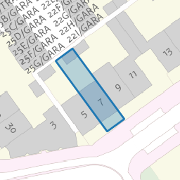 Perceel ASL00-C-3141