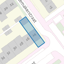 Perceel ASL00-C-3143