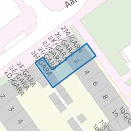 Perceel ASL00-C-3145