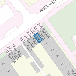 Perceel ASL00-C-3146