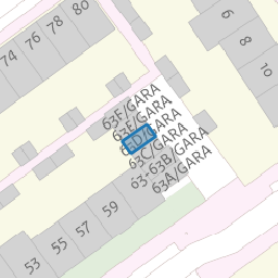 Perceel ASL00-C-3148