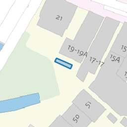 Perceel ASL00-C-3156