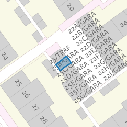 Perceel ASL00-C-3160