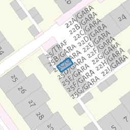 Perceel ASL00-C-3161