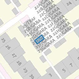 Perceel ASL00-C-3163