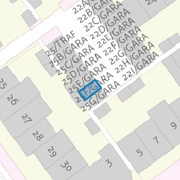 Perceel ASL00-C-3164