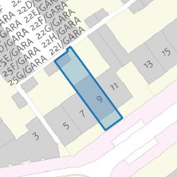 Perceel ASL00-C-3166