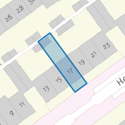 Perceel ASL00-C-3167