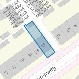 Perceel ASL00-C-3169