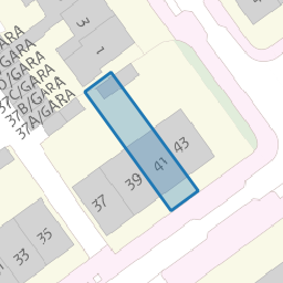 Perceel ASL00-C-3170