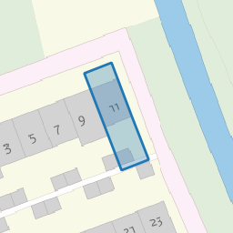 Perceel ASL00-C-3177