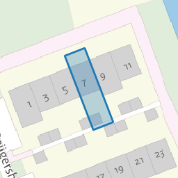 Perceel ASL00-C-3179