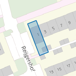 Perceel ASL00-C-3182