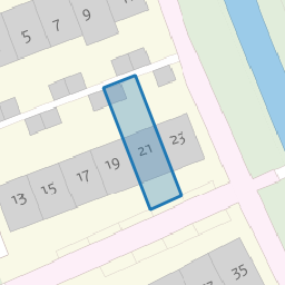 Perceel ASL00-C-3184